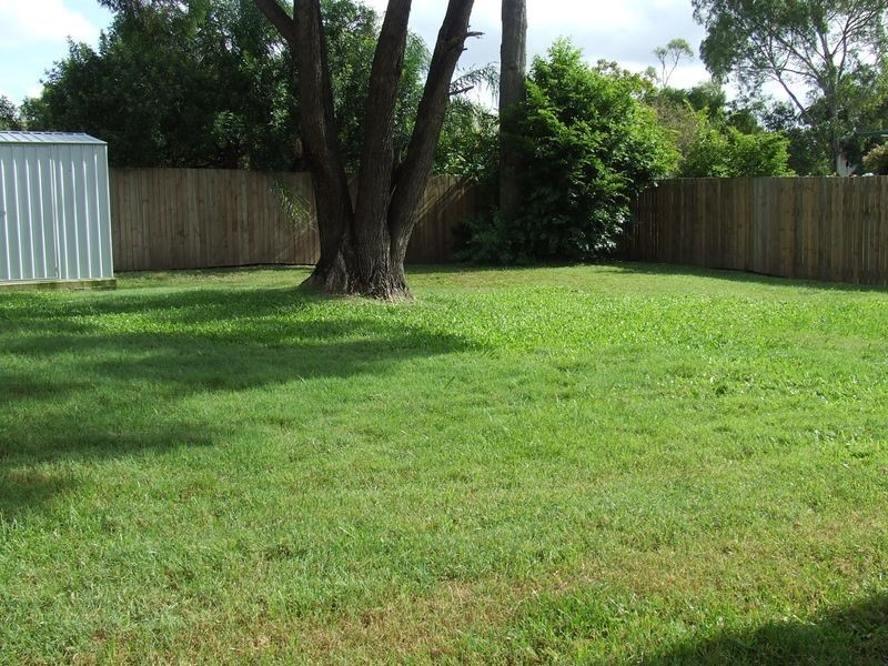 19 Grenade Street, Cannon Hill QLD 4170