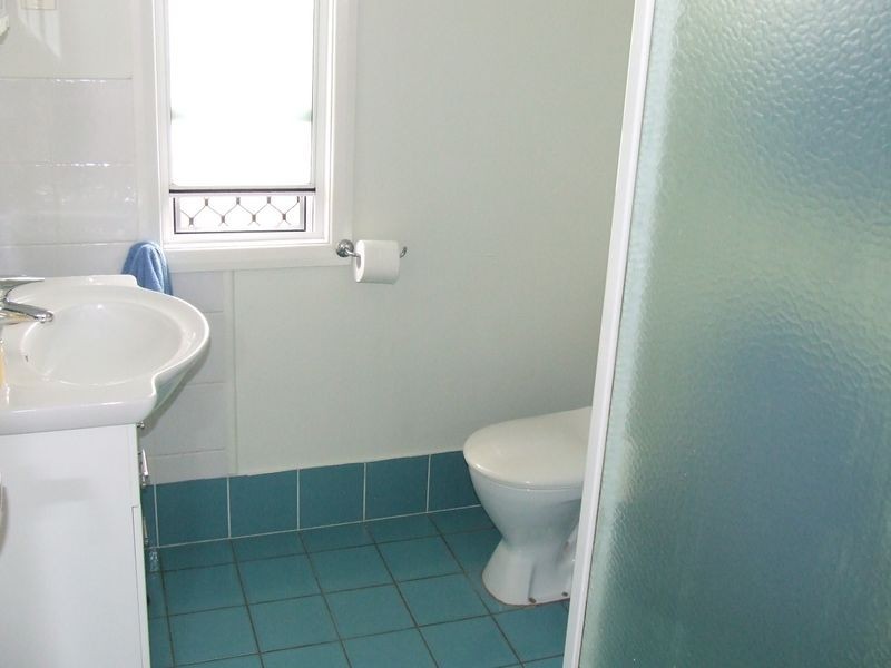 19 Grenade Street, Cannon Hill QLD 4170