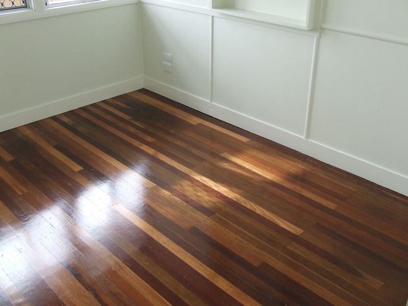 19 Grenade Street, Cannon Hill QLD 4170