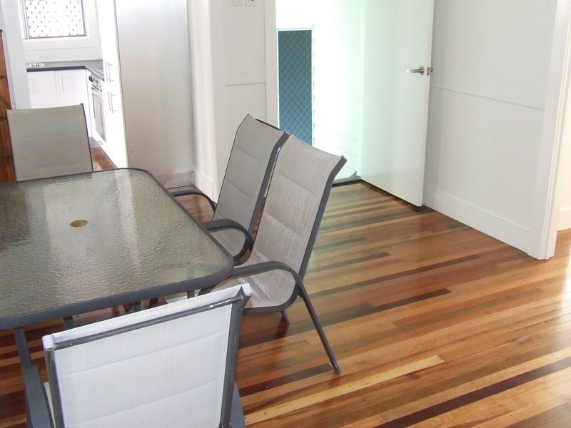 19 Grenade Street, Cannon Hill QLD 4170