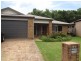 79 Emerald Street, Murarrie QLD 4172