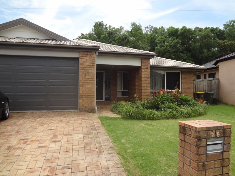 79 Emerald Street, Murarrie QLD 4172