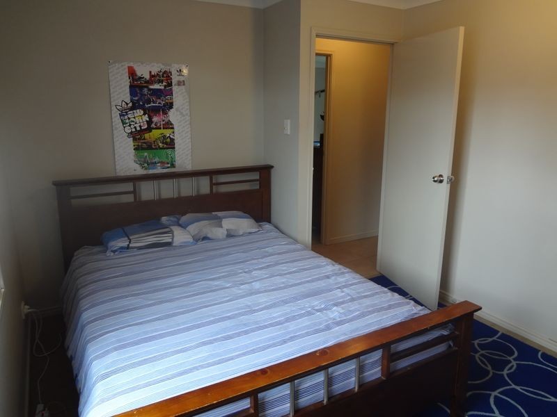 79 Emerald Street, Murarrie QLD 4172
