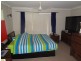 79 Emerald Street, Murarrie QLD 4172