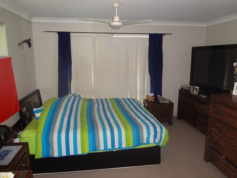 79 Emerald Street, Murarrie QLD 4172