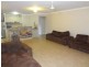 79 Emerald Street, Murarrie QLD 4172