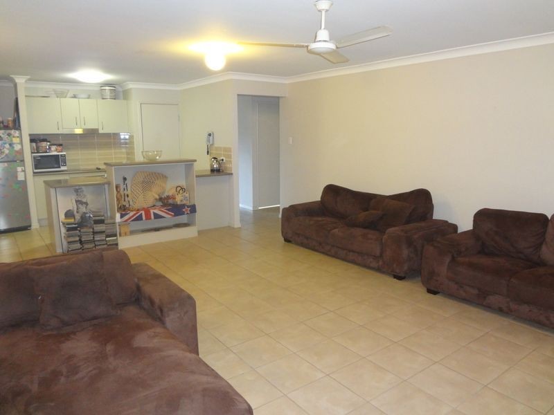 79 Emerald Street, Murarrie QLD 4172