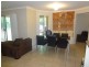 79 Emerald Street, Murarrie QLD 4172