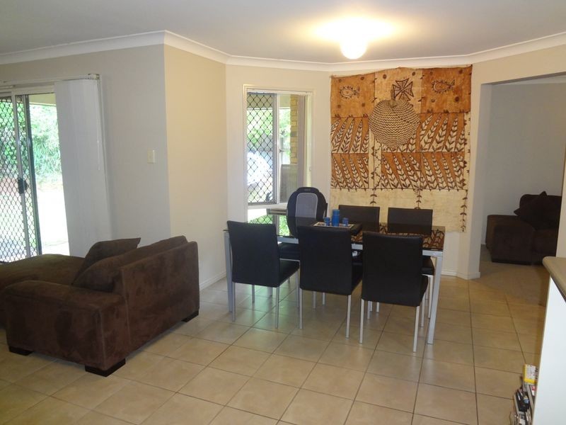 79 Emerald Street, Murarrie QLD 4172
