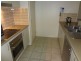 79 Emerald Street, Murarrie QLD 4172