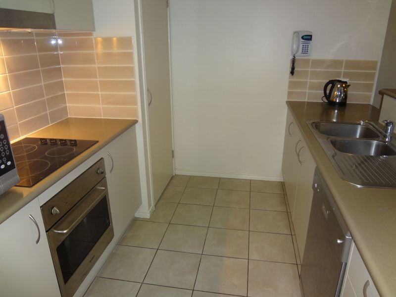 79 Emerald Street, Murarrie QLD 4172