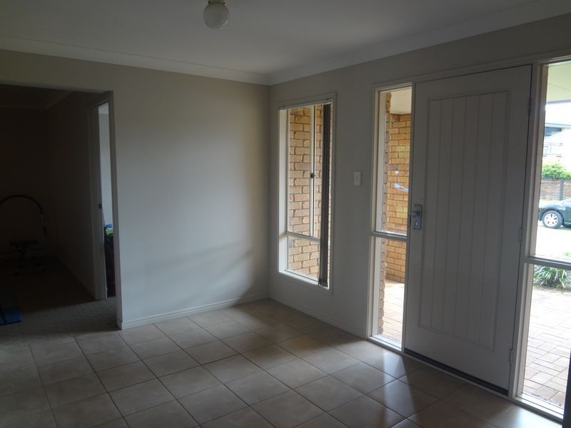 79 Emerald Street, Murarrie QLD 4172