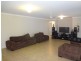 79 Emerald Street, Murarrie QLD 4172