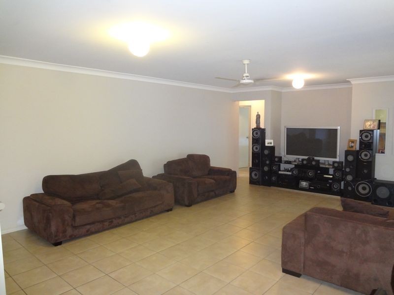 79 Emerald Street, Murarrie QLD 4172