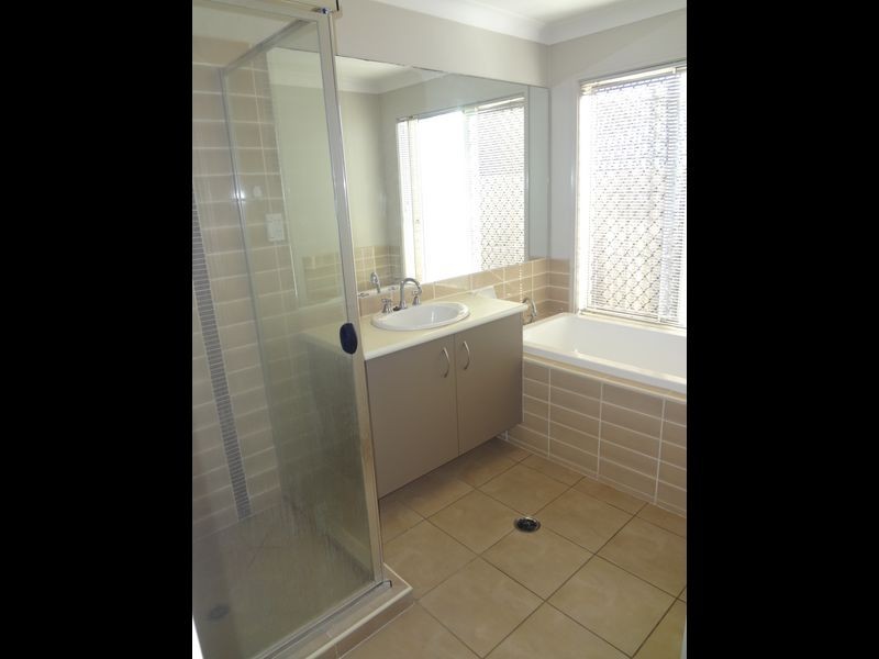 79 Emerald Street, Murarrie QLD 4172