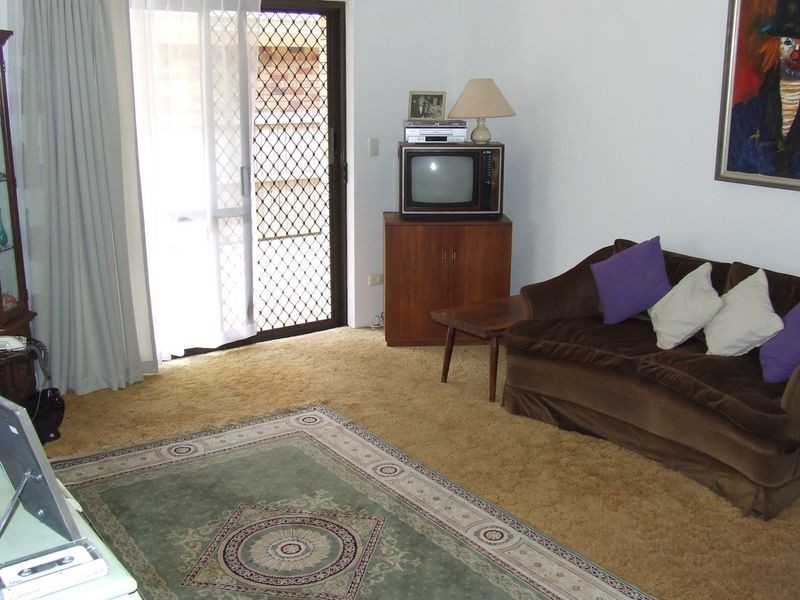 1/82 Richmond Road, Morningside QLD 4170