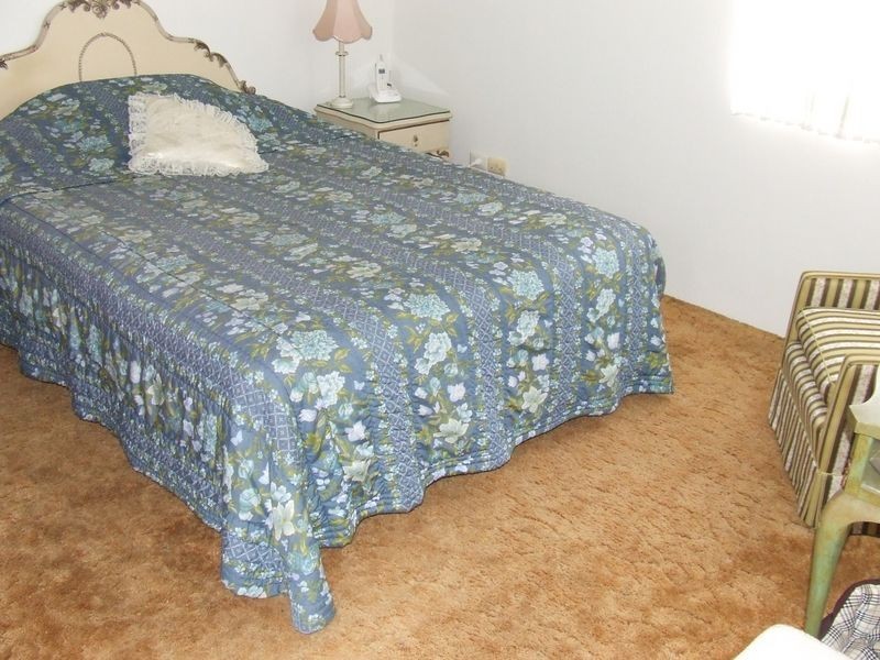 1/82 Richmond Road, Morningside QLD 4170