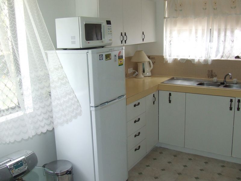 1/82 Richmond Road, Morningside QLD 4170