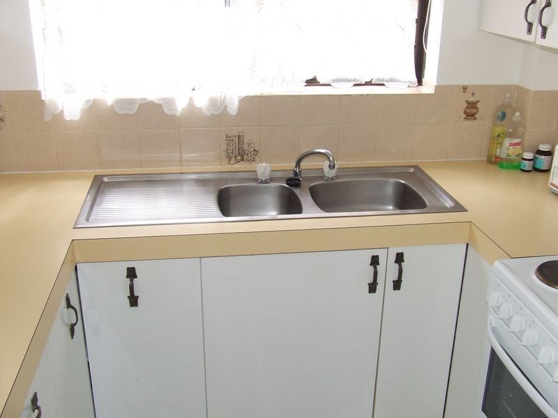 1/82 Richmond Road, Morningside QLD 4170