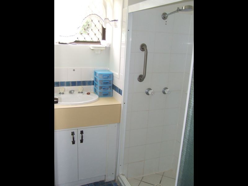 1/82 Richmond Road, Morningside QLD 4170