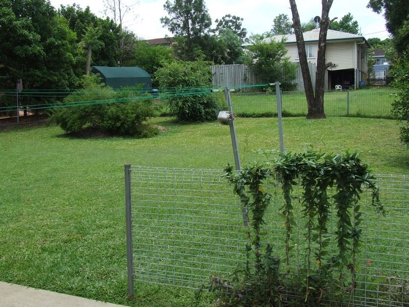 1/82 Richmond Road, Morningside QLD 4170