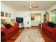 36 Marie Street, Murarrie QLD 4172