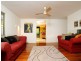 36 Marie Street, Murarrie QLD 4172