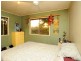 36 Marie Street, Murarrie QLD 4172