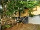 36 Marie Street, Murarrie QLD 4172