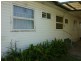 2/127 Singer Street, Wynnum QLD 4178