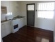 2/127 Singer Street, Wynnum QLD 4178