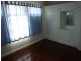 2/127 Singer Street, Wynnum QLD 4178