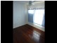 2/127 Singer Street, Wynnum QLD 4178