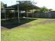 2/127 Singer Street, Wynnum QLD 4178