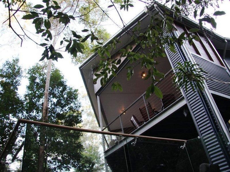 31 Camballin Court, Shailer Park QLD 4128