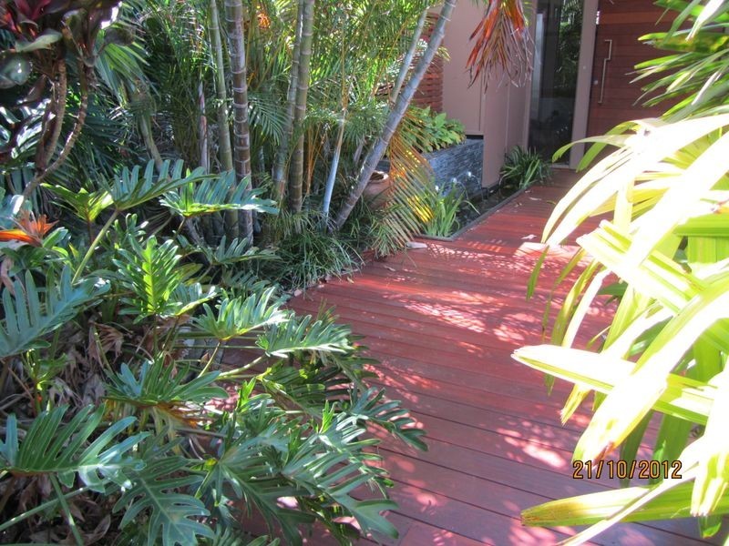 31 Camballin Court, Shailer Park QLD 4128