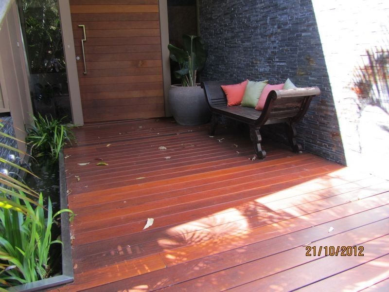 31 Camballin Court, Shailer Park QLD 4128