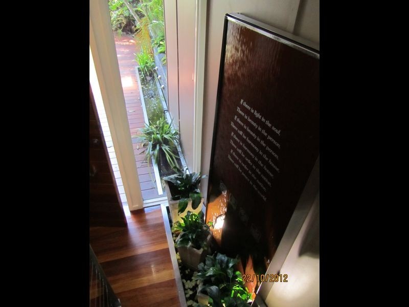 31 Camballin Court, Shailer Park QLD 4128