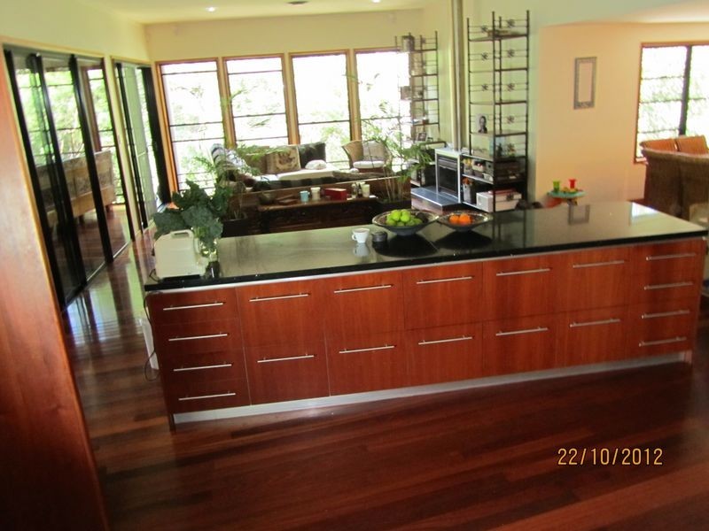 31 Camballin Court, Shailer Park QLD 4128