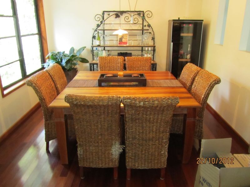 31 Camballin Court, Shailer Park QLD 4128