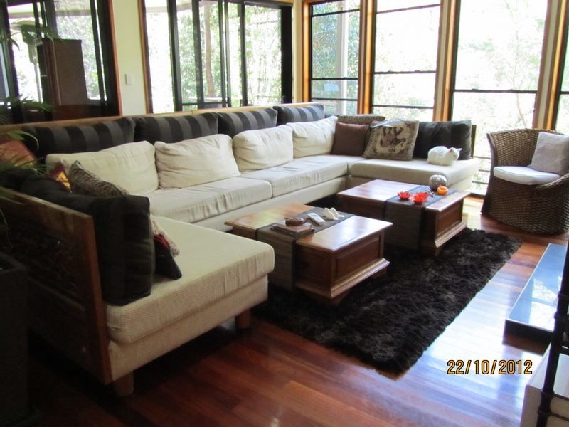 31 Camballin Court, Shailer Park QLD 4128