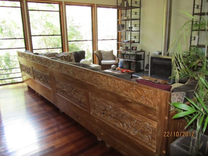 31 Camballin Court, Shailer Park QLD 4128