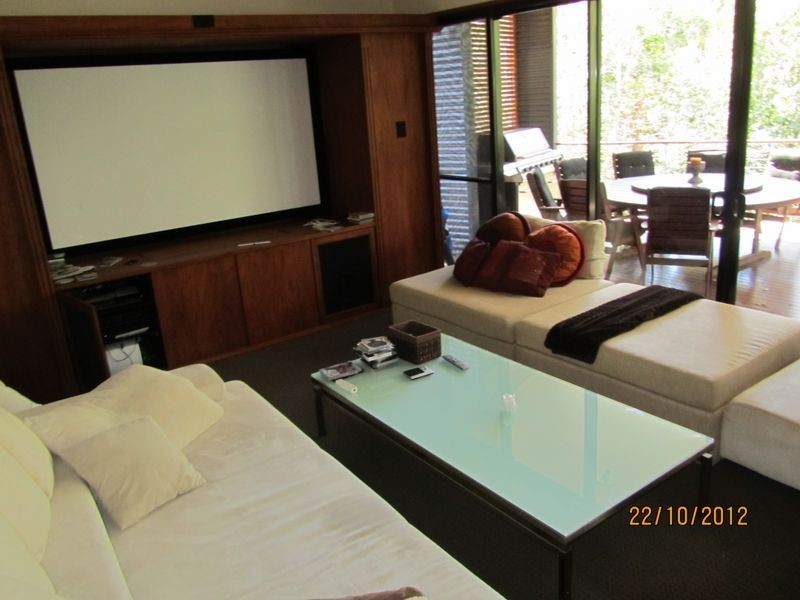 31 Camballin Court, Shailer Park QLD 4128