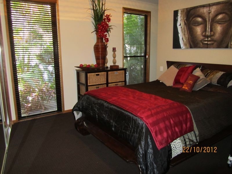 31 Camballin Court, Shailer Park QLD 4128