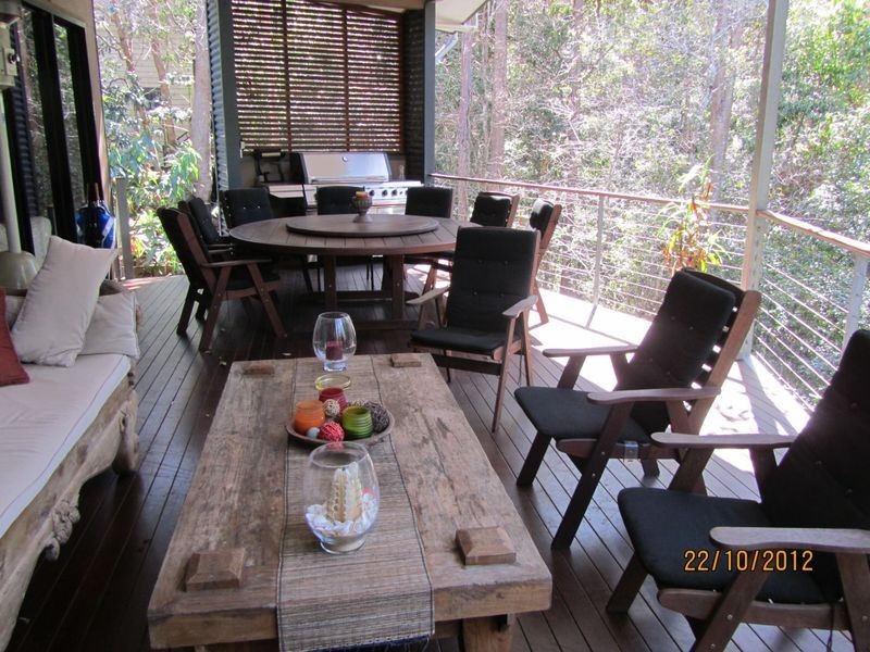 31 Camballin Court, Shailer Park QLD 4128