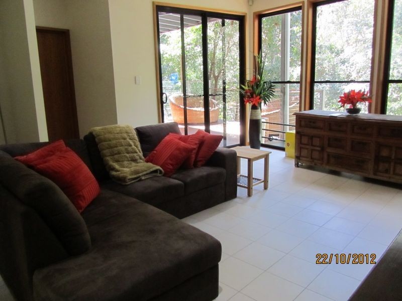 31 Camballin Court, Shailer Park QLD 4128