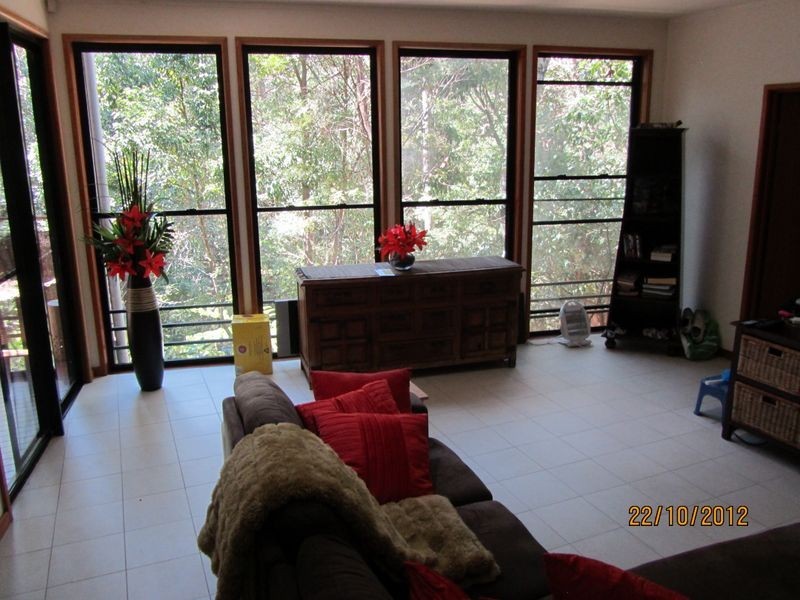 31 Camballin Court, Shailer Park QLD 4128