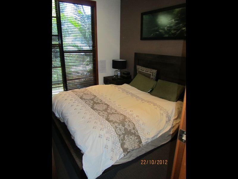 31 Camballin Court, Shailer Park QLD 4128