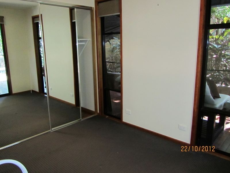 31 Camballin Court, Shailer Park QLD 4128