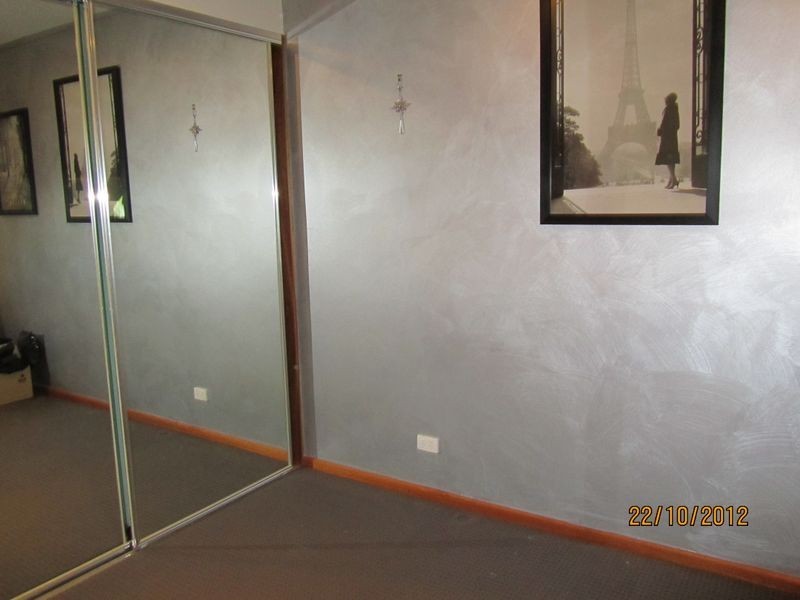 31 Camballin Court, Shailer Park QLD 4128